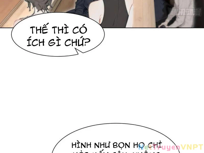 Khởi Đầu Vật Giá Sụt Giảm, Ta Trở Thành Nhà Giàu Số Một Thế Giới! Chapter 64 - Trang 2