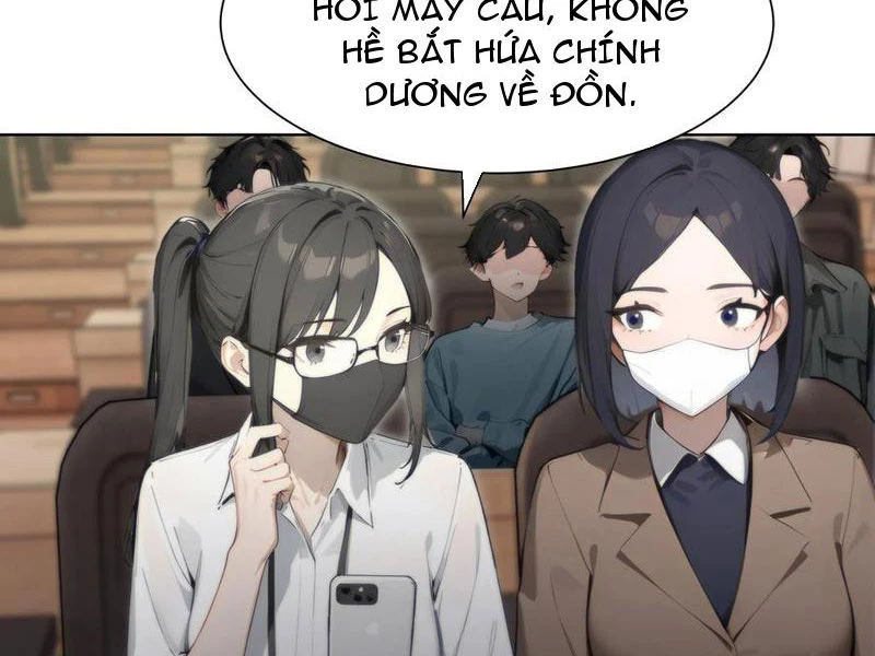 Khởi Đầu Vật Giá Sụt Giảm, Ta Trở Thành Nhà Giàu Số Một Thế Giới! Chapter 64 - Trang 2