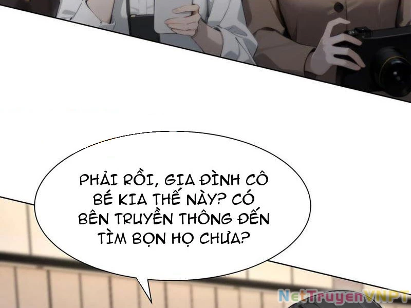 Khởi Đầu Vật Giá Sụt Giảm, Ta Trở Thành Nhà Giàu Số Một Thế Giới! Chapter 64 - Trang 2