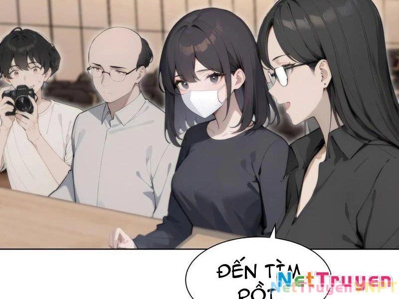 Khởi Đầu Vật Giá Sụt Giảm, Ta Trở Thành Nhà Giàu Số Một Thế Giới! Chapter 64 - Trang 2