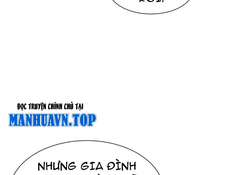 Khởi Đầu Vật Giá Sụt Giảm, Ta Trở Thành Nhà Giàu Số Một Thế Giới! Chapter 64 - Trang 2