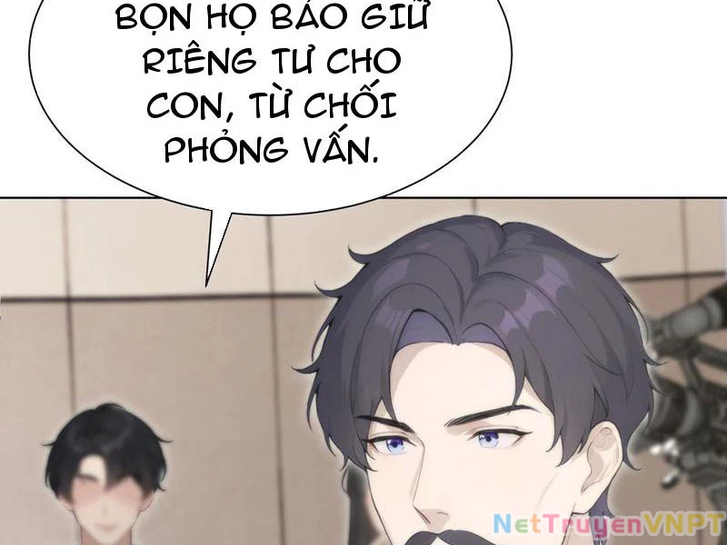 Khởi Đầu Vật Giá Sụt Giảm, Ta Trở Thành Nhà Giàu Số Một Thế Giới! Chapter 64 - Trang 2