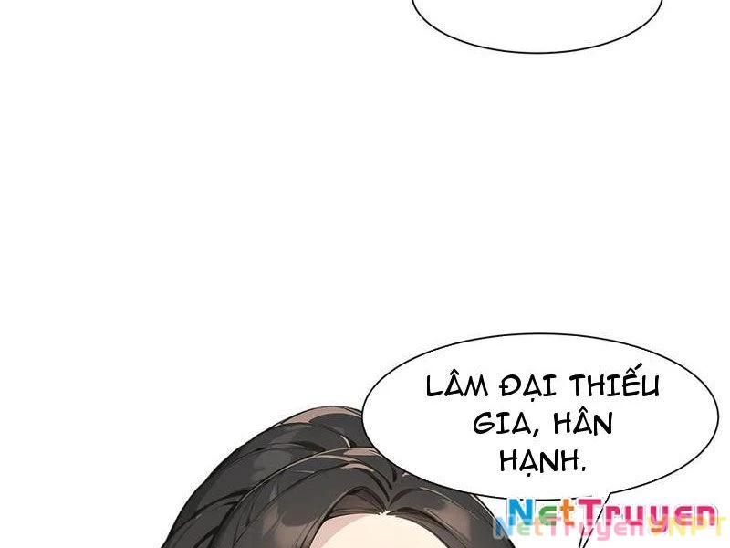 Khởi Đầu Vật Giá Sụt Giảm, Ta Trở Thành Nhà Giàu Số Một Thế Giới! Chapter 64 - Trang 2