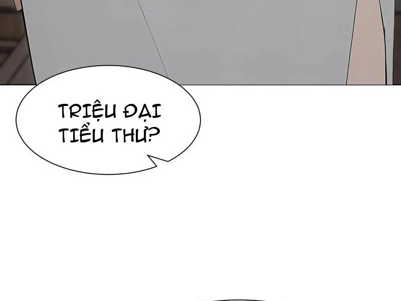 Khởi Đầu Vật Giá Sụt Giảm, Ta Trở Thành Nhà Giàu Số Một Thế Giới! Chapter 64 - Trang 2