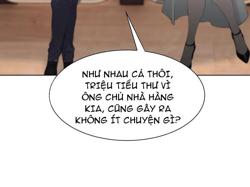 Khởi Đầu Vật Giá Sụt Giảm, Ta Trở Thành Nhà Giàu Số Một Thế Giới! Chapter 64 - Trang 2