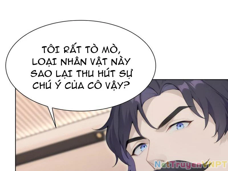 Khởi Đầu Vật Giá Sụt Giảm, Ta Trở Thành Nhà Giàu Số Một Thế Giới! Chapter 64 - Trang 2