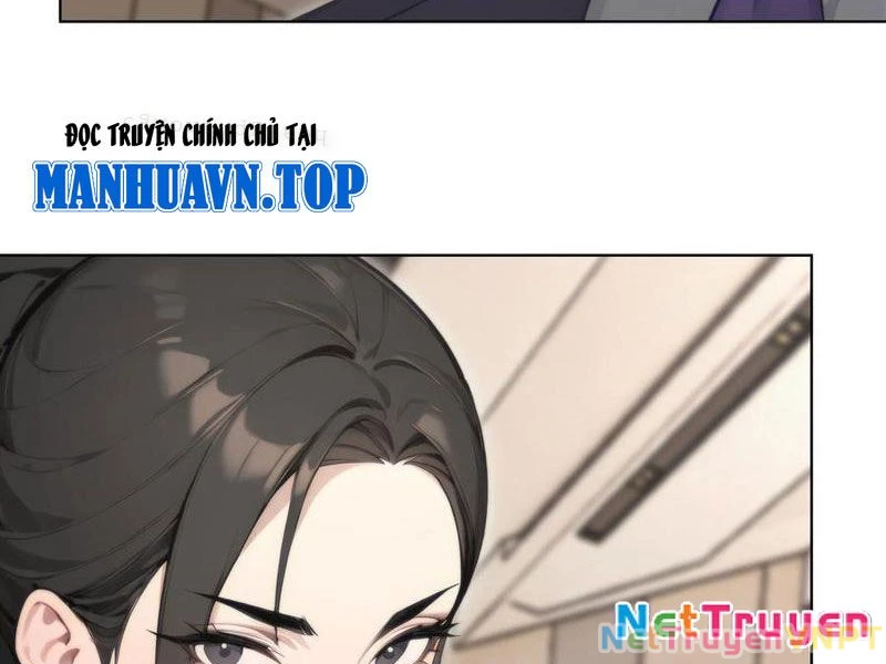 Khởi Đầu Vật Giá Sụt Giảm, Ta Trở Thành Nhà Giàu Số Một Thế Giới! Chapter 64 - Trang 2