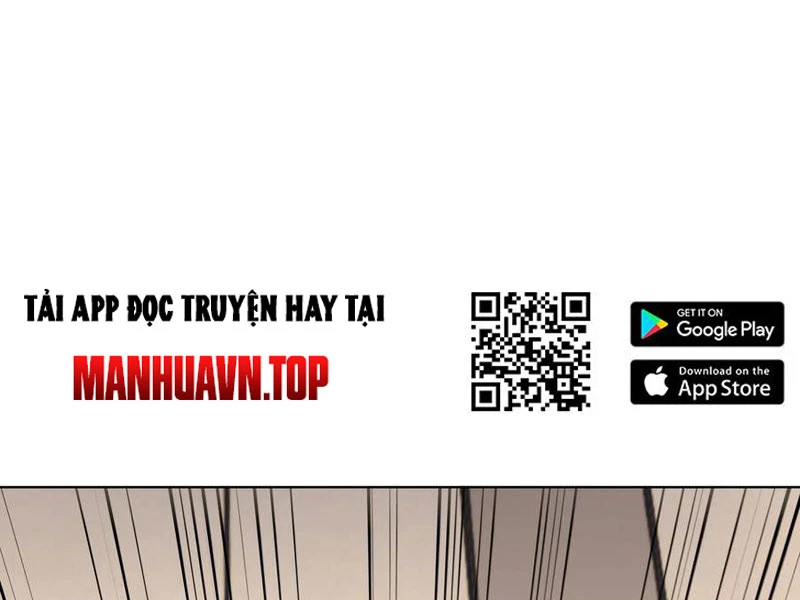 Khởi Đầu Vật Giá Sụt Giảm, Ta Trở Thành Nhà Giàu Số Một Thế Giới! Chapter 64 - Trang 2