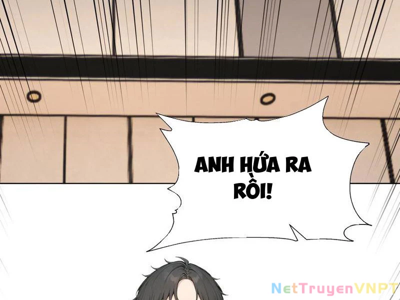 Khởi Đầu Vật Giá Sụt Giảm, Ta Trở Thành Nhà Giàu Số Một Thế Giới! Chapter 64 - Trang 2