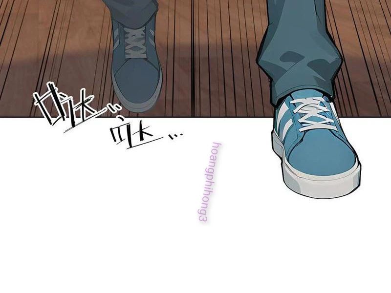 Khởi Đầu Vật Giá Sụt Giảm, Ta Trở Thành Nhà Giàu Số Một Thế Giới! Chapter 64 - Trang 2
