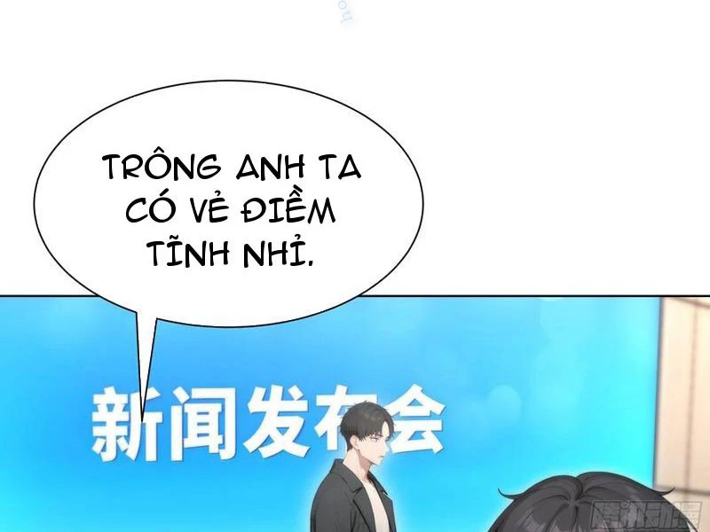 Khởi Đầu Vật Giá Sụt Giảm, Ta Trở Thành Nhà Giàu Số Một Thế Giới! Chapter 64 - Trang 2