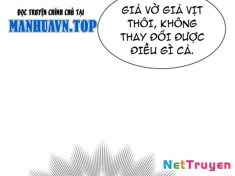 Khởi Đầu Vật Giá Sụt Giảm, Ta Trở Thành Nhà Giàu Số Một Thế Giới! Chapter 64 - Trang 2