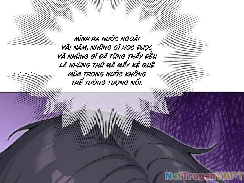 Khởi Đầu Vật Giá Sụt Giảm, Ta Trở Thành Nhà Giàu Số Một Thế Giới! Chapter 64 - Trang 2