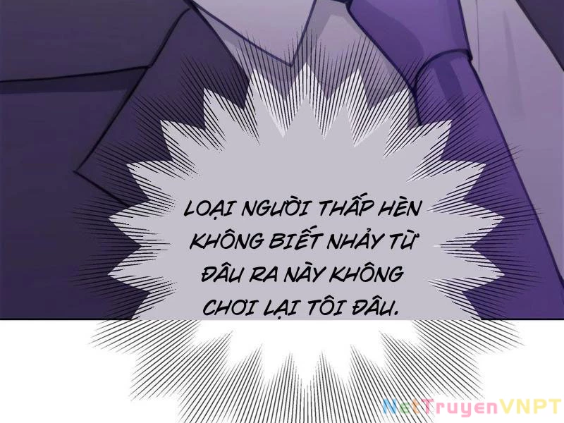 Khởi Đầu Vật Giá Sụt Giảm, Ta Trở Thành Nhà Giàu Số Một Thế Giới! Chapter 64 - Trang 2