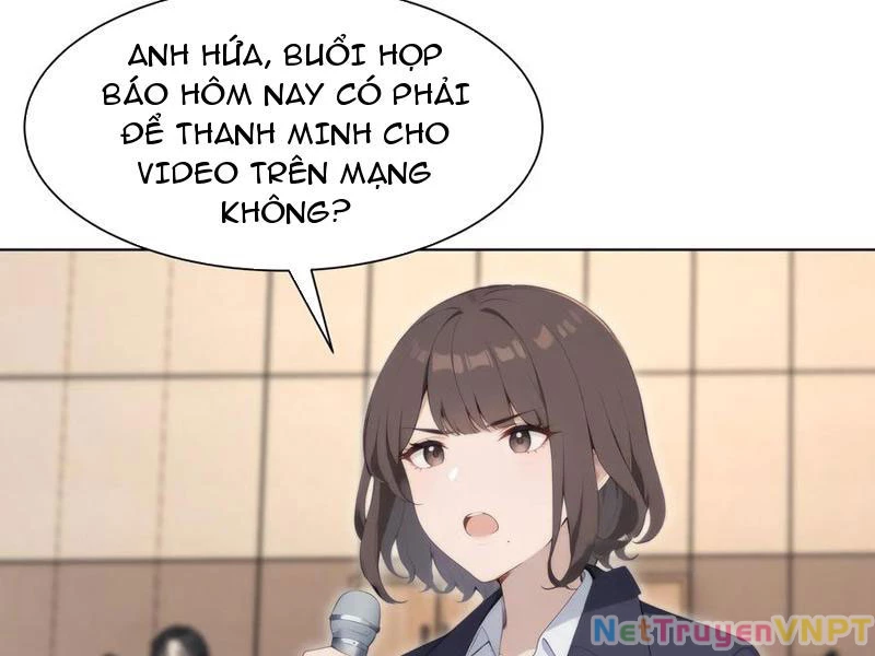 Khởi Đầu Vật Giá Sụt Giảm, Ta Trở Thành Nhà Giàu Số Một Thế Giới! Chapter 64 - Trang 2