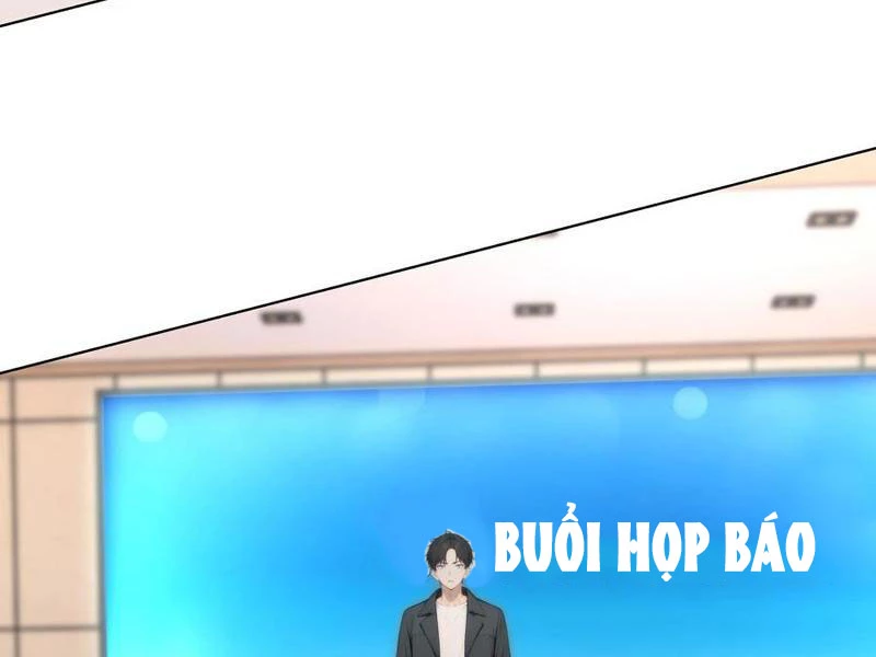 Khởi Đầu Vật Giá Sụt Giảm, Ta Trở Thành Nhà Giàu Số Một Thế Giới! Chapter 64 - Trang 2