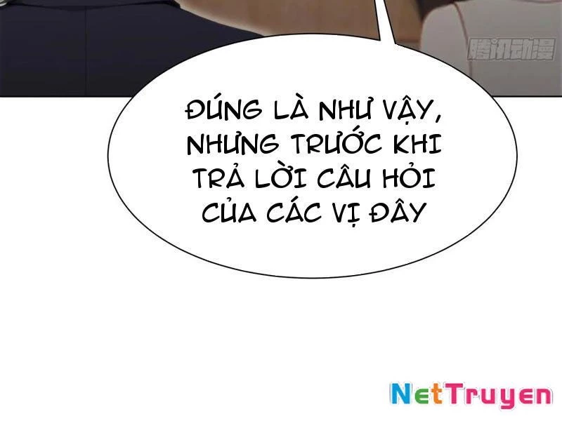 Khởi Đầu Vật Giá Sụt Giảm, Ta Trở Thành Nhà Giàu Số Một Thế Giới! Chapter 64 - Trang 2