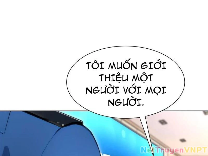Khởi Đầu Vật Giá Sụt Giảm, Ta Trở Thành Nhà Giàu Số Một Thế Giới! Chapter 64 - Trang 2