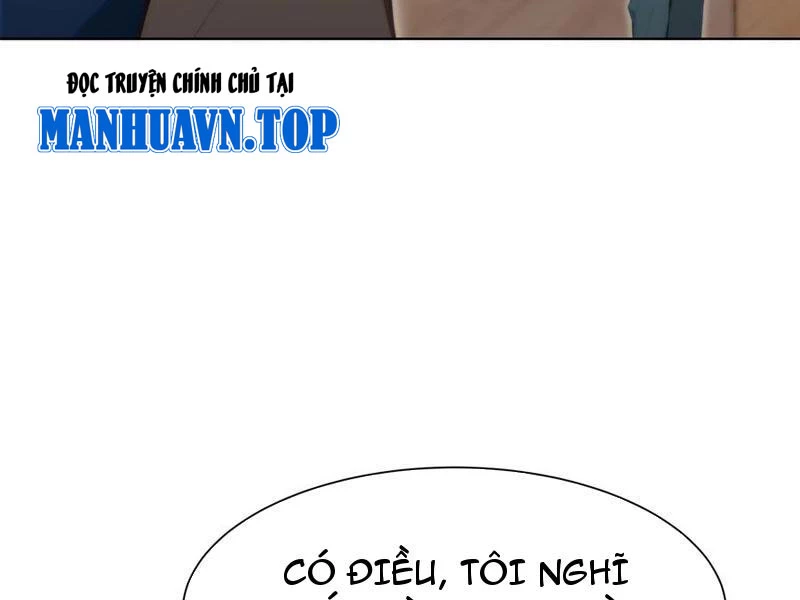 Khởi Đầu Vật Giá Sụt Giảm, Ta Trở Thành Nhà Giàu Số Một Thế Giới! Chapter 64 - Trang 2