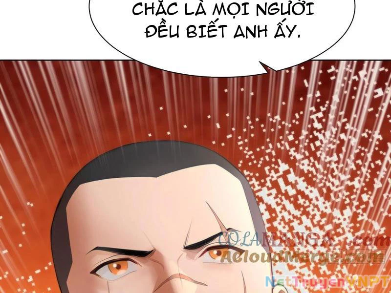 Khởi Đầu Vật Giá Sụt Giảm, Ta Trở Thành Nhà Giàu Số Một Thế Giới! Chapter 64 - Trang 2