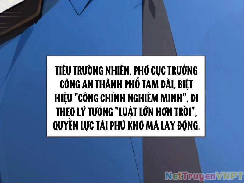 Khởi Đầu Vật Giá Sụt Giảm, Ta Trở Thành Nhà Giàu Số Một Thế Giới! Chapter 64 - Trang 2