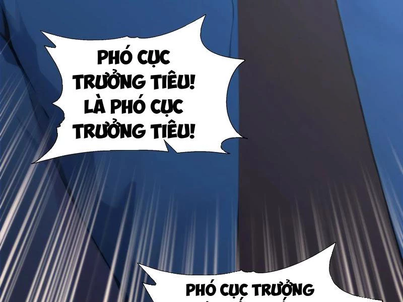 Khởi Đầu Vật Giá Sụt Giảm, Ta Trở Thành Nhà Giàu Số Một Thế Giới! Chapter 64 - Trang 2