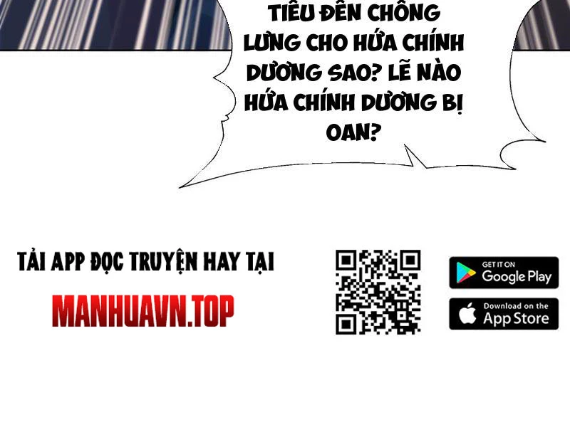 Khởi Đầu Vật Giá Sụt Giảm, Ta Trở Thành Nhà Giàu Số Một Thế Giới! Chapter 64 - Trang 2