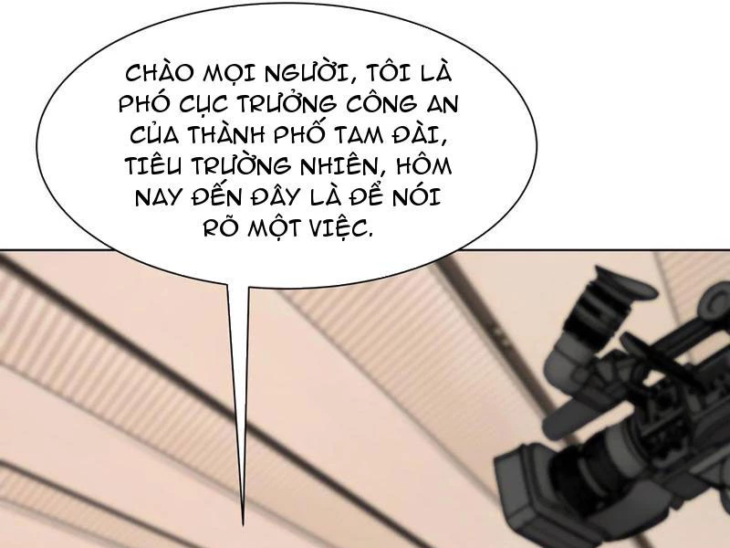 Khởi Đầu Vật Giá Sụt Giảm, Ta Trở Thành Nhà Giàu Số Một Thế Giới! Chapter 64 - Trang 2