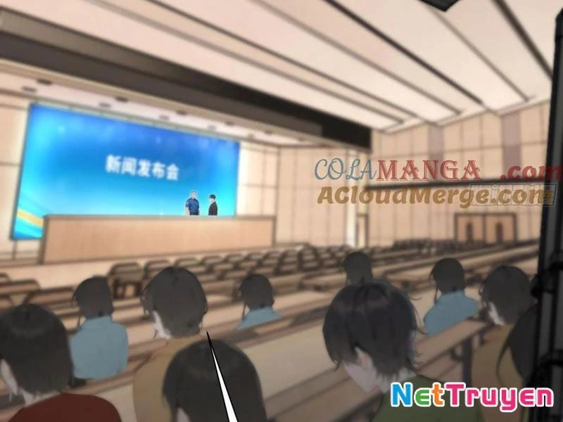 Khởi Đầu Vật Giá Sụt Giảm, Ta Trở Thành Nhà Giàu Số Một Thế Giới! Chapter 64 - Trang 2