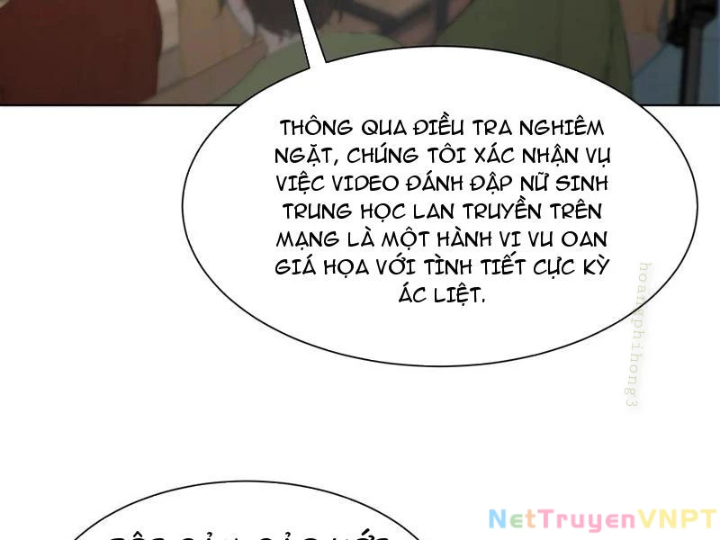 Khởi Đầu Vật Giá Sụt Giảm, Ta Trở Thành Nhà Giàu Số Một Thế Giới! Chapter 64 - Trang 2