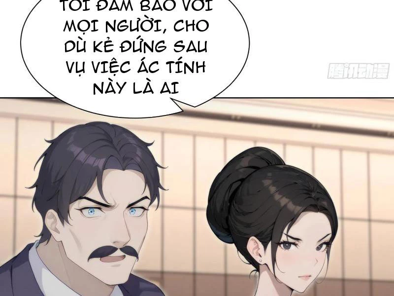 Khởi Đầu Vật Giá Sụt Giảm, Ta Trở Thành Nhà Giàu Số Một Thế Giới! Chapter 64 - Trang 2