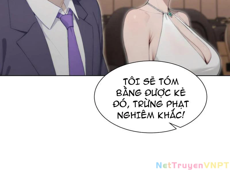 Khởi Đầu Vật Giá Sụt Giảm, Ta Trở Thành Nhà Giàu Số Một Thế Giới! Chapter 64 - Trang 2