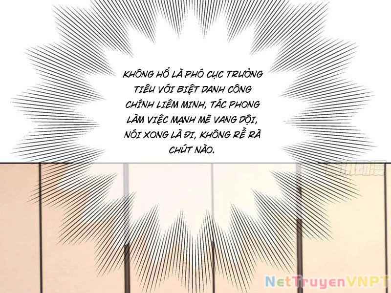 Khởi Đầu Vật Giá Sụt Giảm, Ta Trở Thành Nhà Giàu Số Một Thế Giới! Chapter 64 - Trang 2