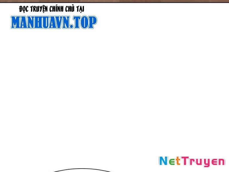Khởi Đầu Vật Giá Sụt Giảm, Ta Trở Thành Nhà Giàu Số Một Thế Giới! Chapter 64 - Trang 2