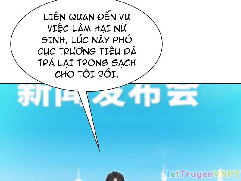 Khởi Đầu Vật Giá Sụt Giảm, Ta Trở Thành Nhà Giàu Số Một Thế Giới! Chapter 64 - Trang 2