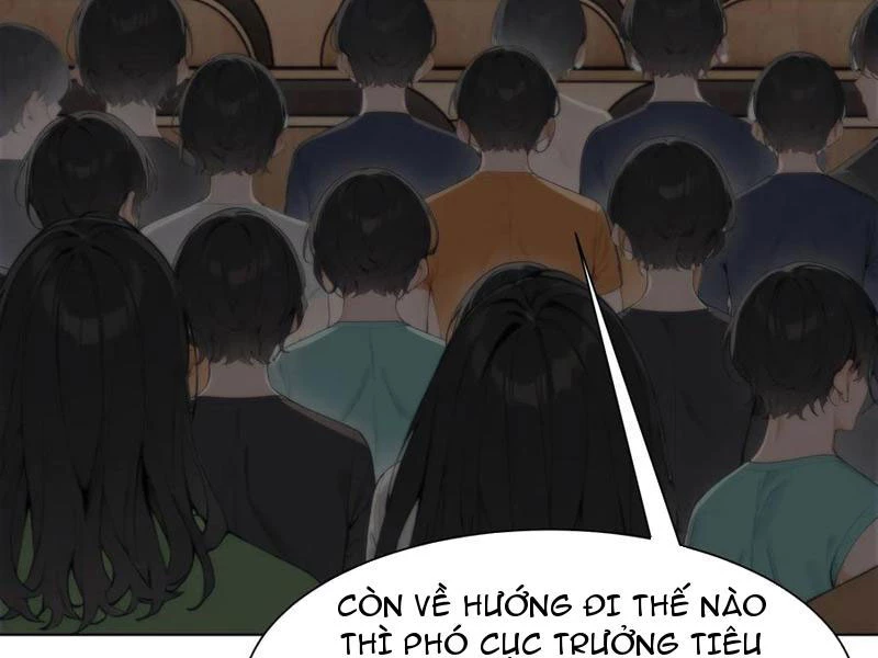 Khởi Đầu Vật Giá Sụt Giảm, Ta Trở Thành Nhà Giàu Số Một Thế Giới! Chapter 64 - Trang 2