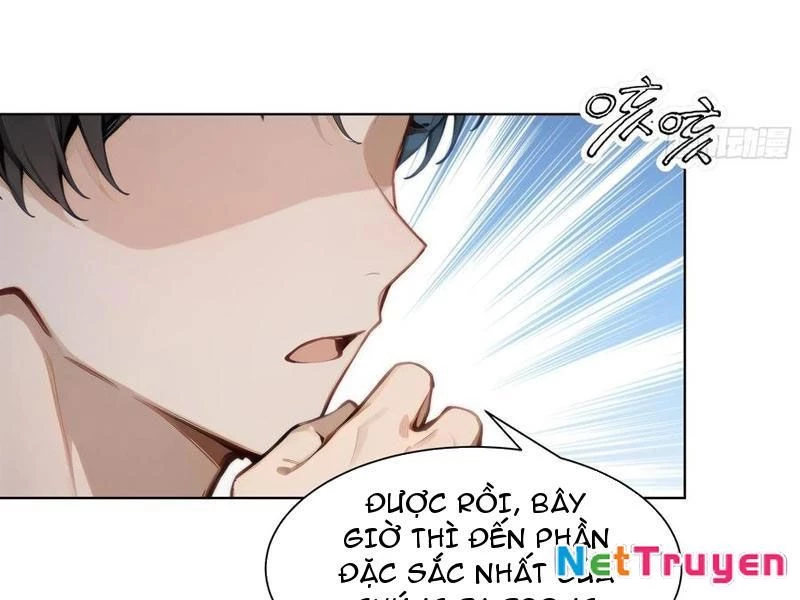 Khởi Đầu Vật Giá Sụt Giảm, Ta Trở Thành Nhà Giàu Số Một Thế Giới! Chapter 64 - Trang 2
