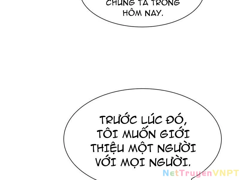 Khởi Đầu Vật Giá Sụt Giảm, Ta Trở Thành Nhà Giàu Số Một Thế Giới! Chapter 64 - Trang 2