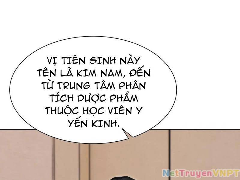 Khởi Đầu Vật Giá Sụt Giảm, Ta Trở Thành Nhà Giàu Số Một Thế Giới! Chapter 64 - Trang 2