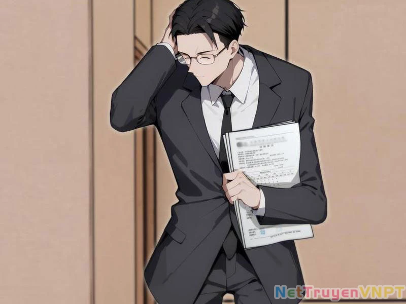 Khởi Đầu Vật Giá Sụt Giảm, Ta Trở Thành Nhà Giàu Số Một Thế Giới! Chapter 64 - Trang 2