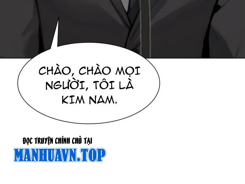 Khởi Đầu Vật Giá Sụt Giảm, Ta Trở Thành Nhà Giàu Số Một Thế Giới! Chapter 64 - Trang 2