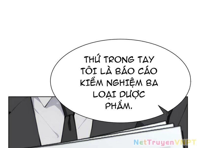 Khởi Đầu Vật Giá Sụt Giảm, Ta Trở Thành Nhà Giàu Số Một Thế Giới! Chapter 64 - Trang 2