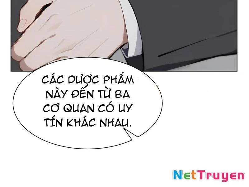 Khởi Đầu Vật Giá Sụt Giảm, Ta Trở Thành Nhà Giàu Số Một Thế Giới! Chapter 64 - Trang 2