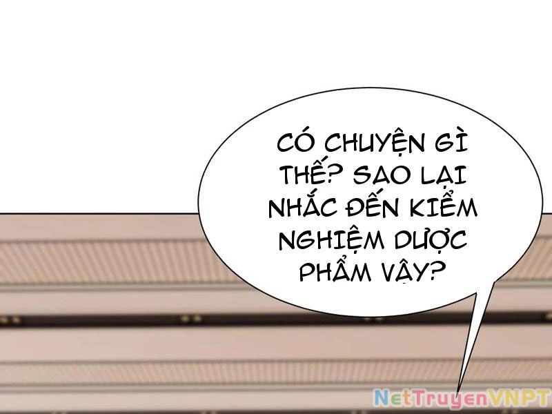 Khởi Đầu Vật Giá Sụt Giảm, Ta Trở Thành Nhà Giàu Số Một Thế Giới! Chapter 64 - Trang 2