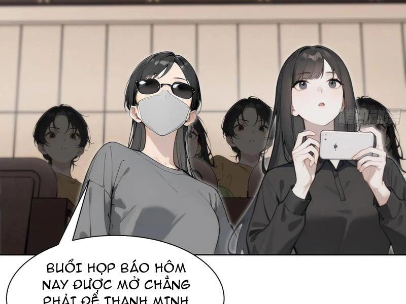 Khởi Đầu Vật Giá Sụt Giảm, Ta Trở Thành Nhà Giàu Số Một Thế Giới! Chapter 64 - Trang 2