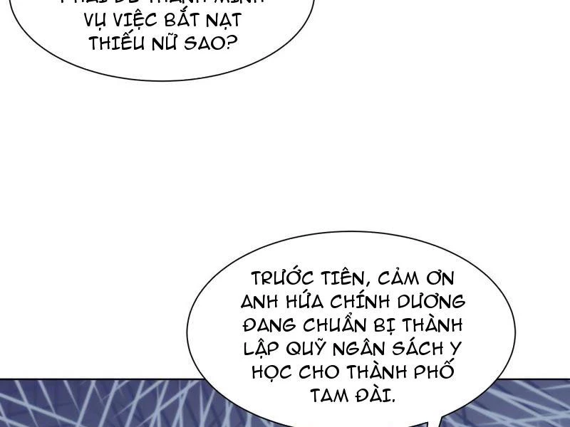 Khởi Đầu Vật Giá Sụt Giảm, Ta Trở Thành Nhà Giàu Số Một Thế Giới! Chapter 64 - Trang 2