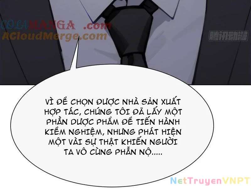 Khởi Đầu Vật Giá Sụt Giảm, Ta Trở Thành Nhà Giàu Số Một Thế Giới! Chapter 64 - Trang 2