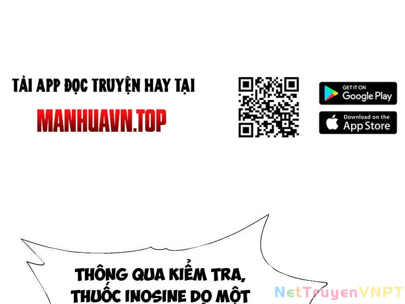 Khởi Đầu Vật Giá Sụt Giảm, Ta Trở Thành Nhà Giàu Số Một Thế Giới! Chapter 64 - Trang 2