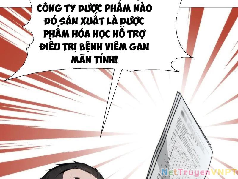 Khởi Đầu Vật Giá Sụt Giảm, Ta Trở Thành Nhà Giàu Số Một Thế Giới! Chapter 64 - Trang 2