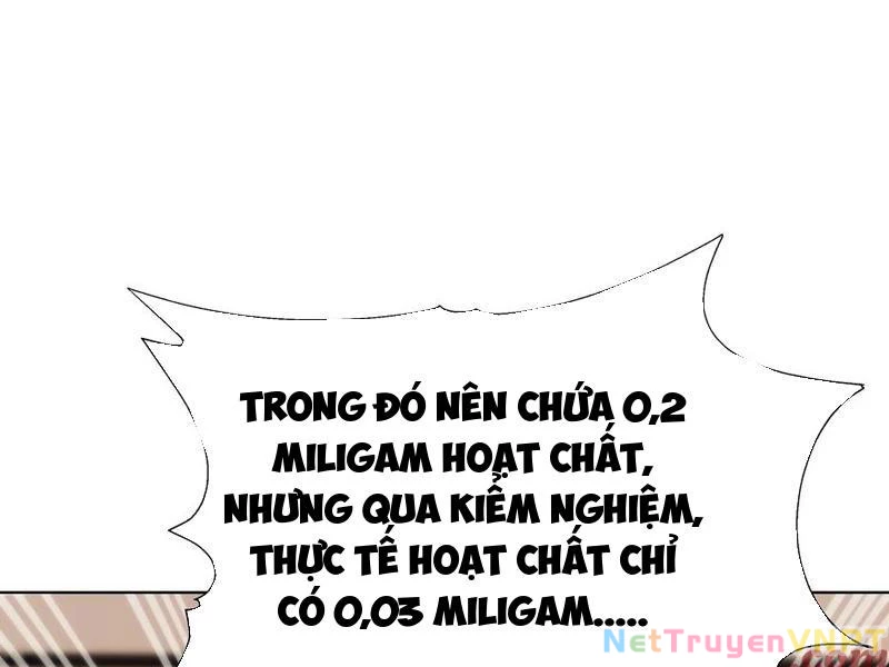 Khởi Đầu Vật Giá Sụt Giảm, Ta Trở Thành Nhà Giàu Số Một Thế Giới! Chapter 64 - Trang 2